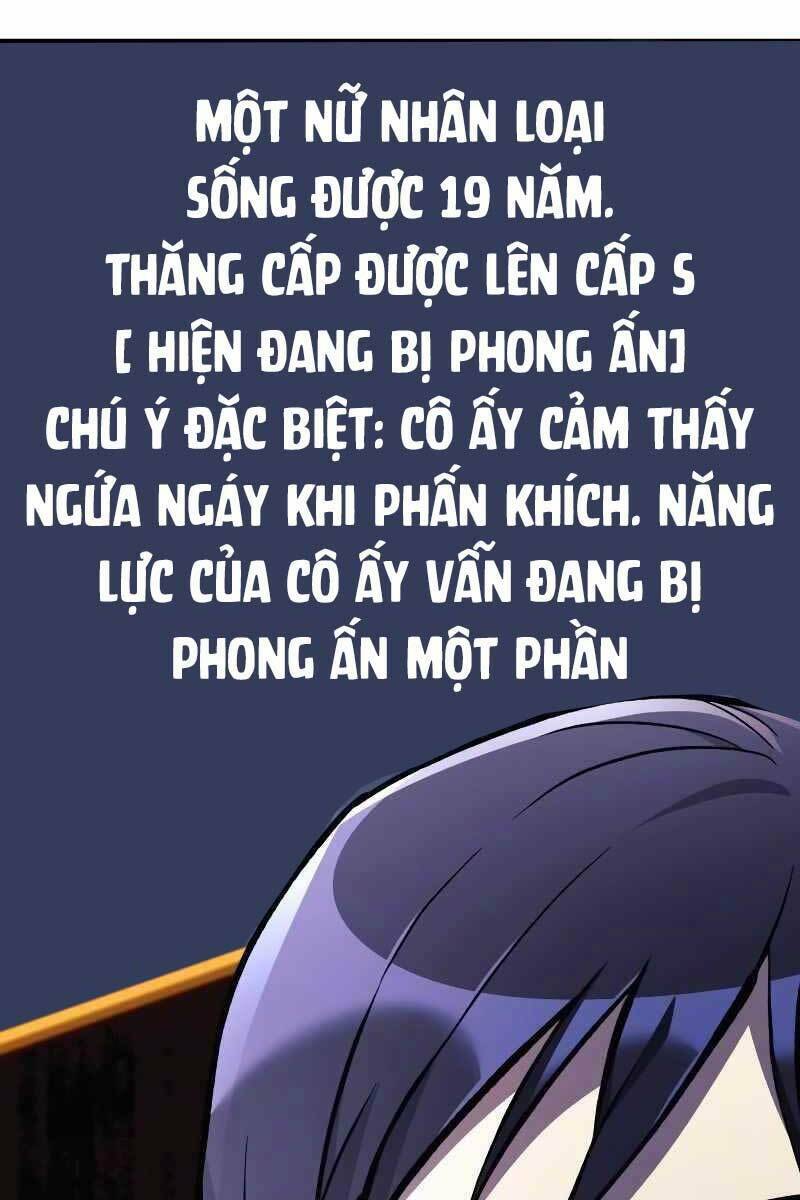Chương 31 - Trang 114