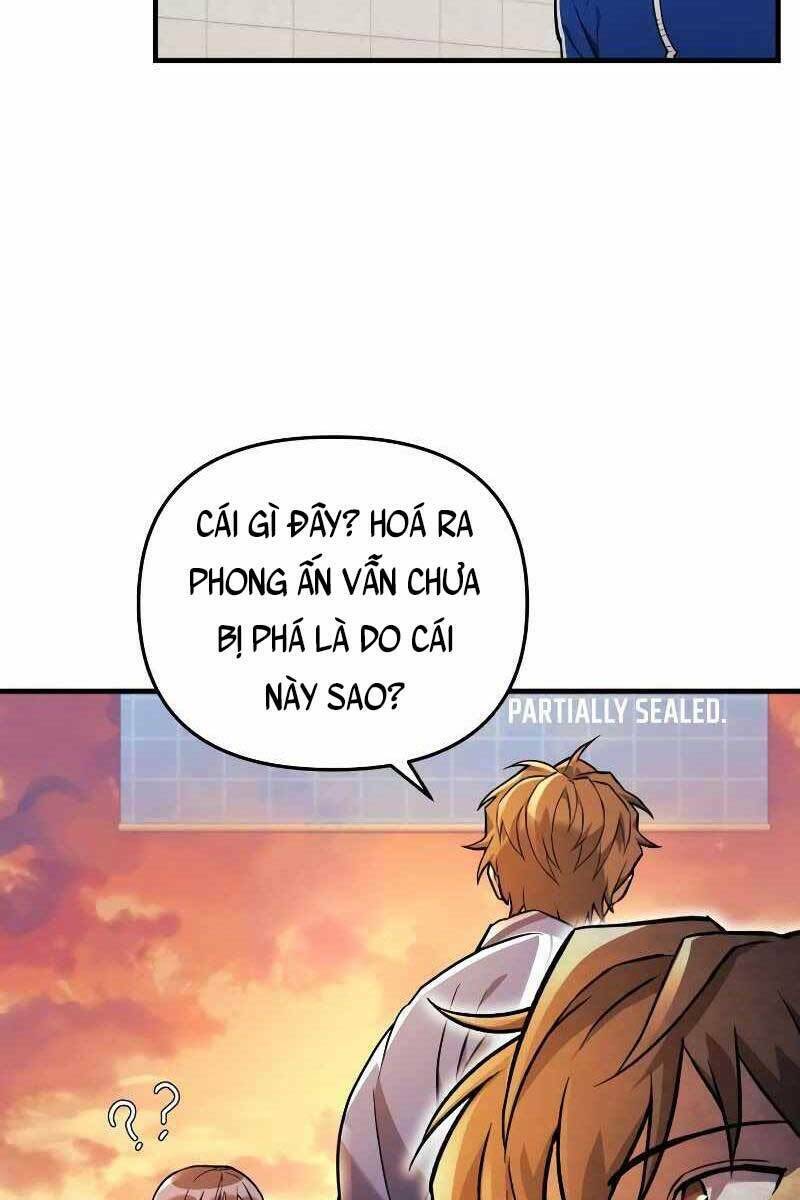 Chương 31 - Trang 121