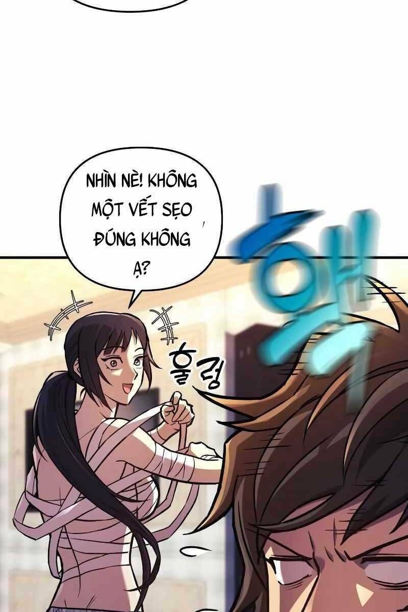 Chương 31 - Trang 21