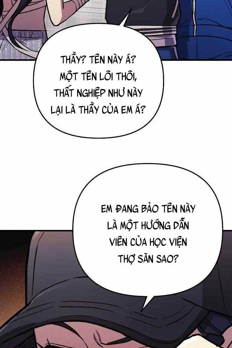 Chương 31 - Trang 36
