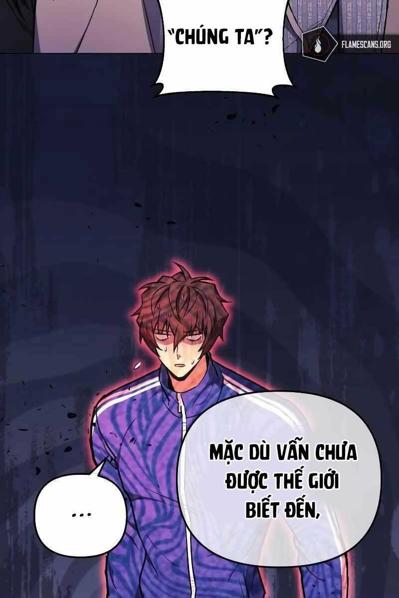 Chương 31 - Trang 44