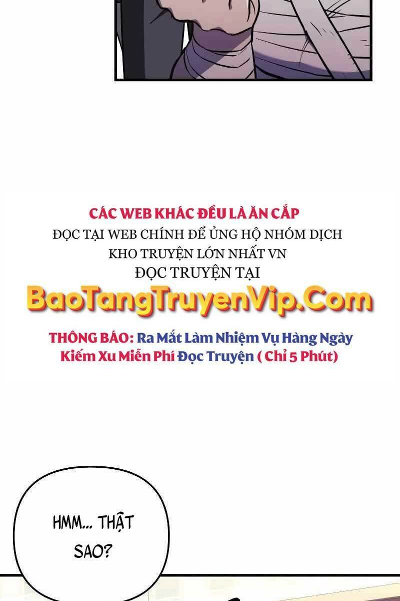 Chương 31 - Trang 47