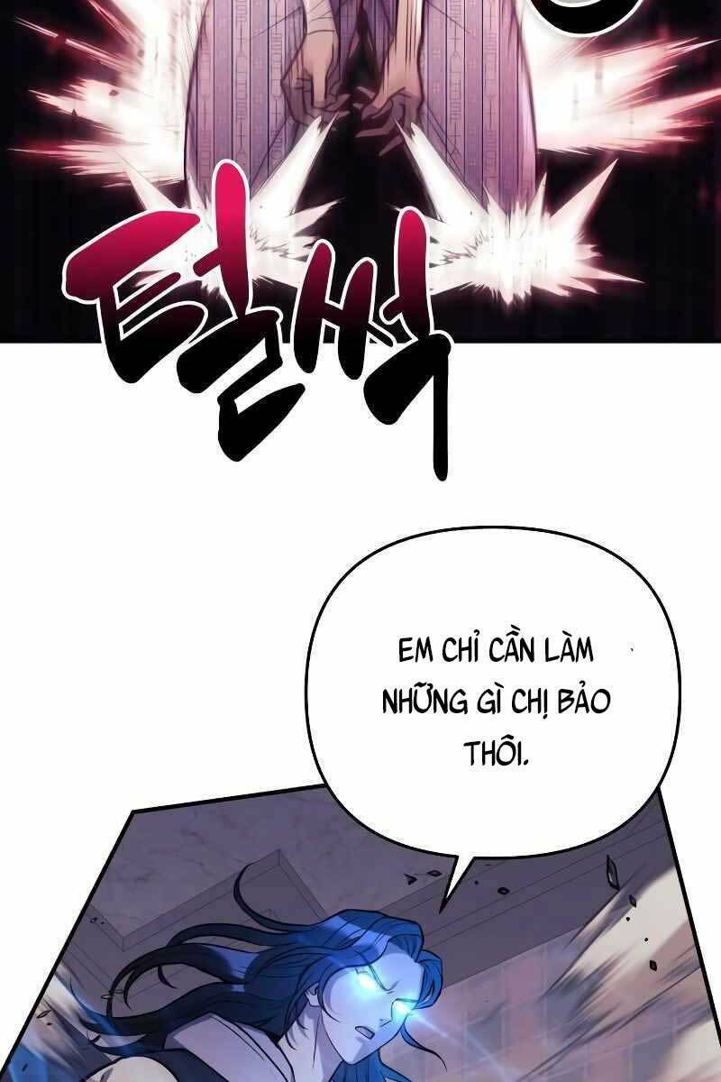 Chương 31 - Trang 60