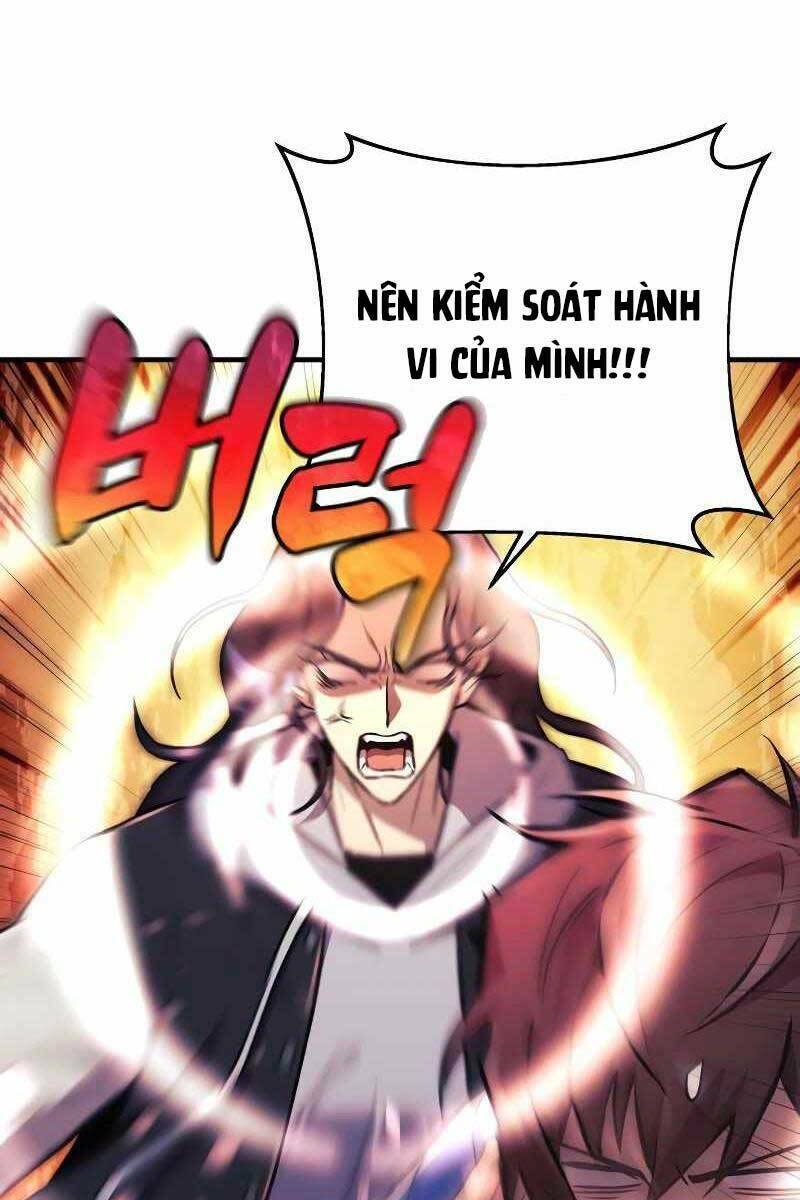 Chương 31 - Trang 65