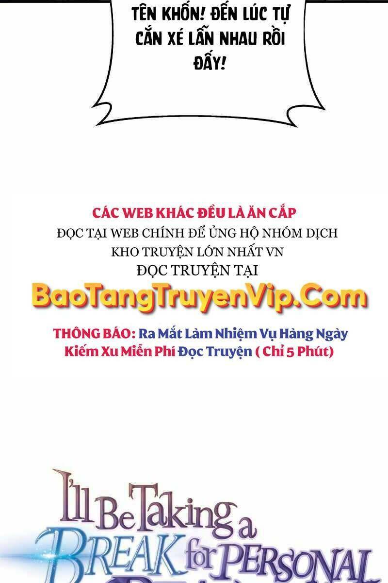 Chương 31 - Trang 8