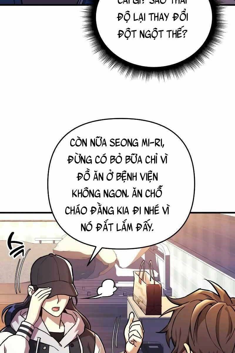 Chương 31 - Trang 78