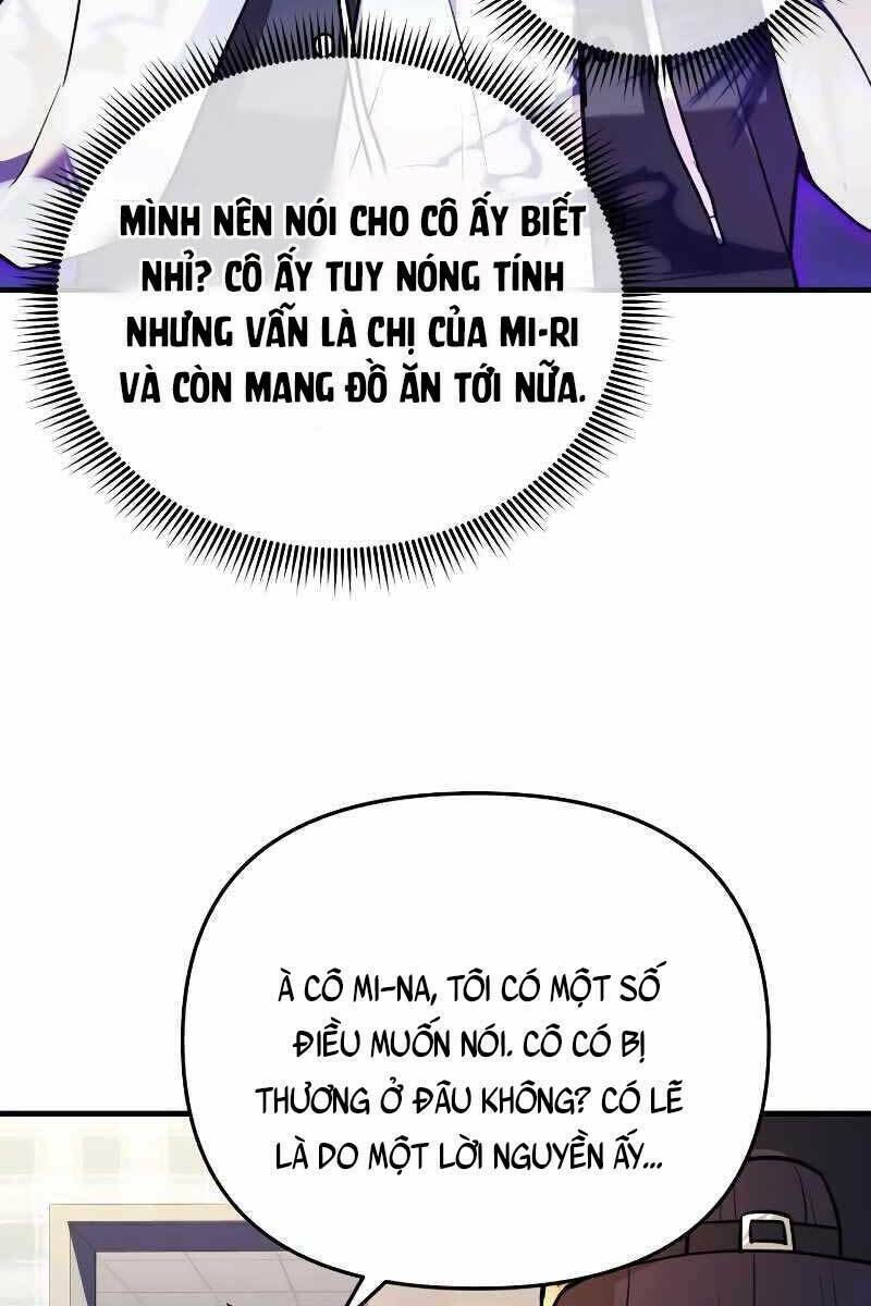 Chương 31 - Trang 81