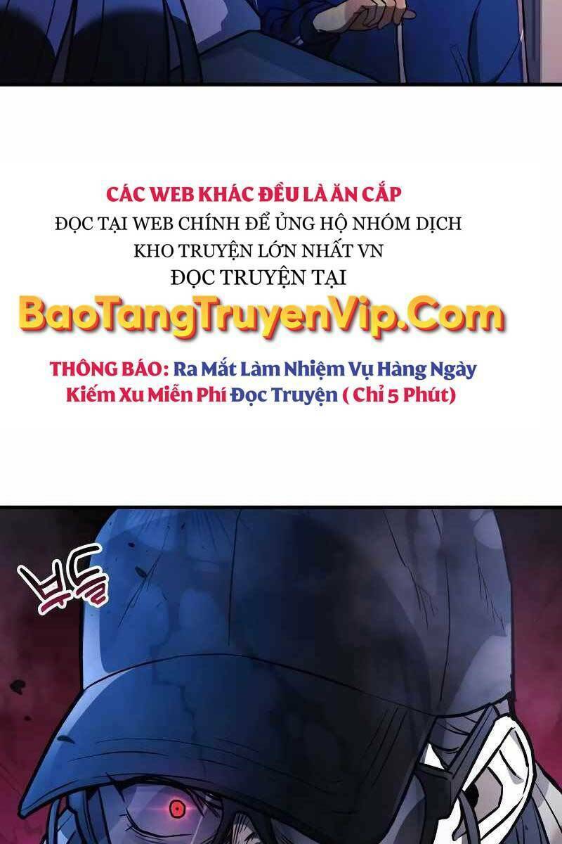 Chương 31 - Trang 85