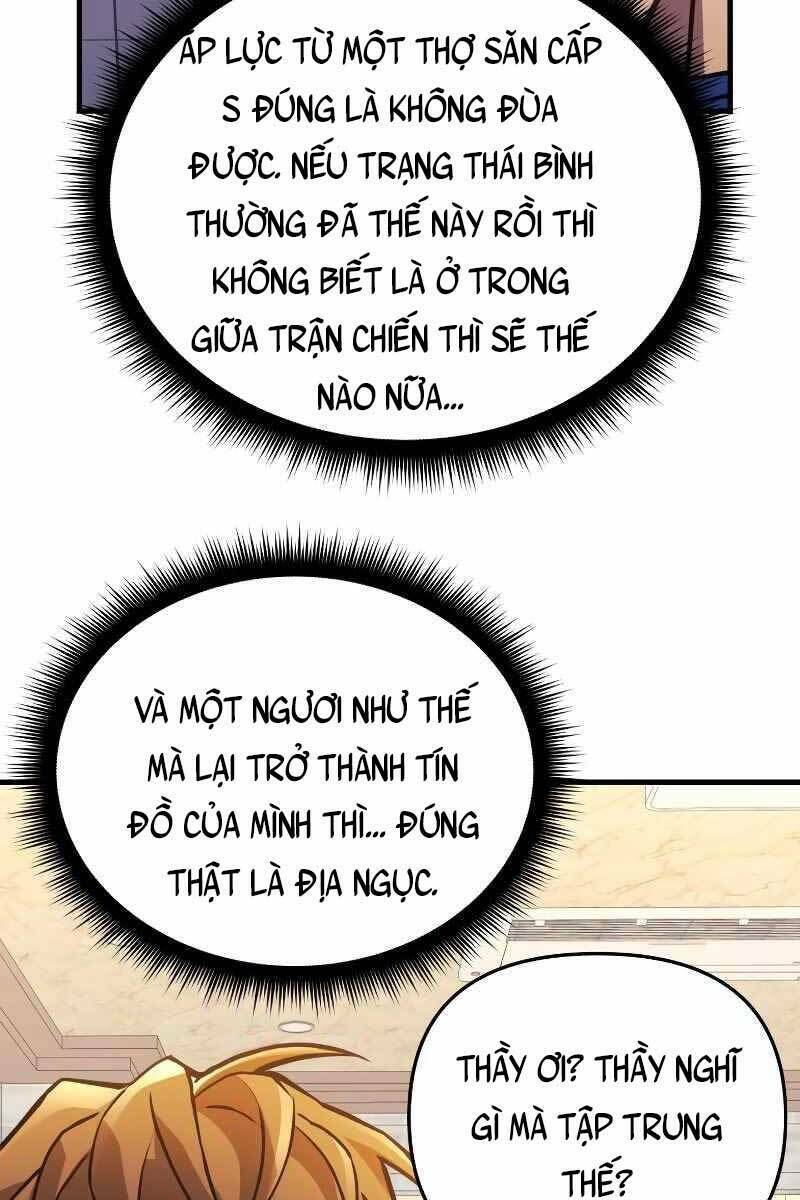 Chương 31 - Trang 92