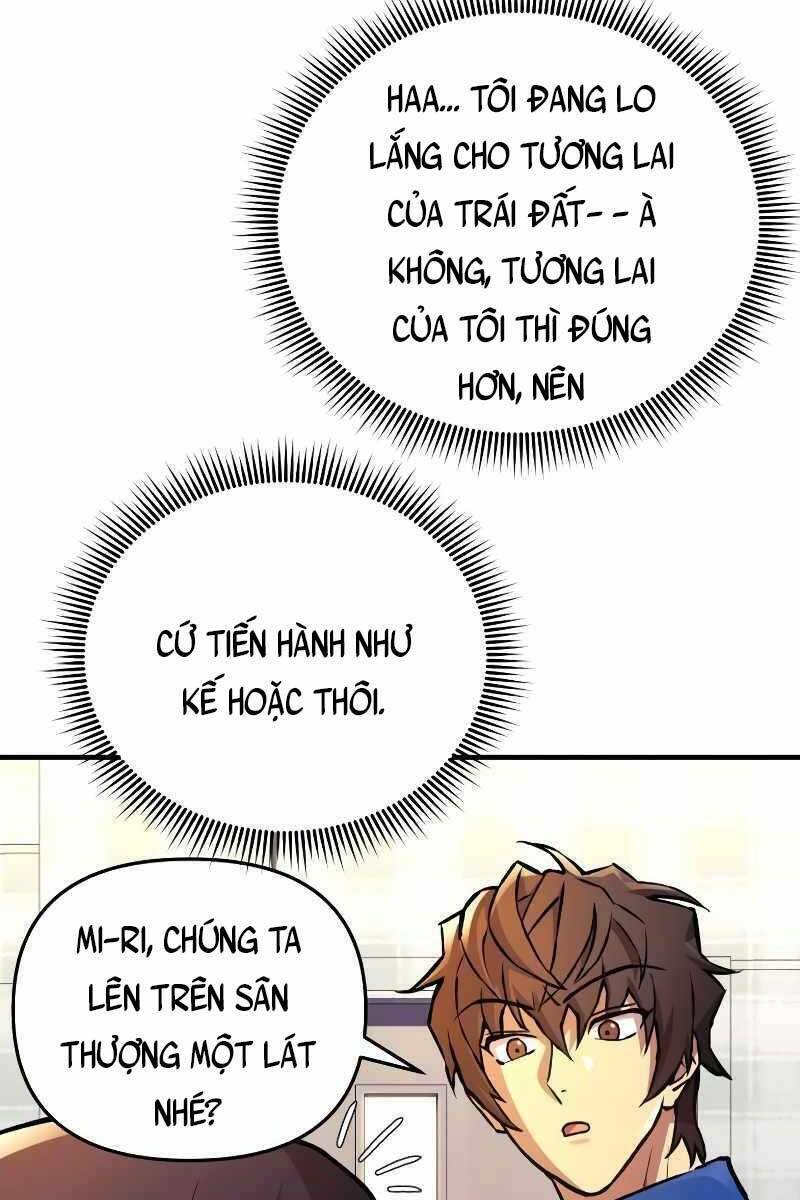 Chương 31 - Trang 94