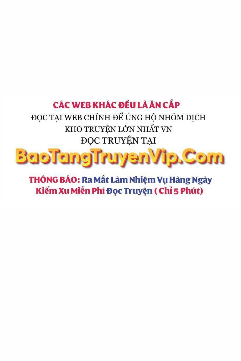 Chương 31 - Trang 97