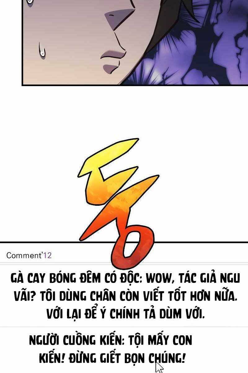 Trang 100