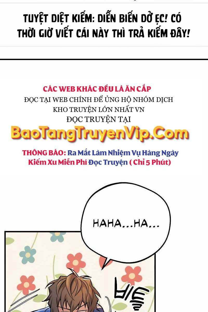 Trang 101