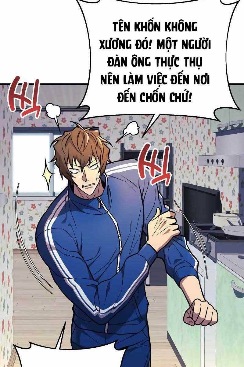 Trang 106