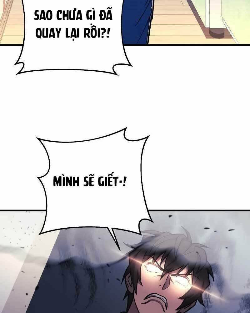 Trang 107