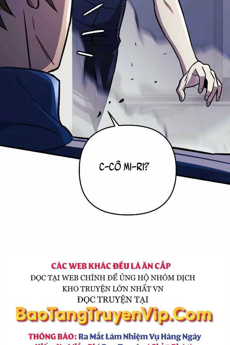 Trang 110