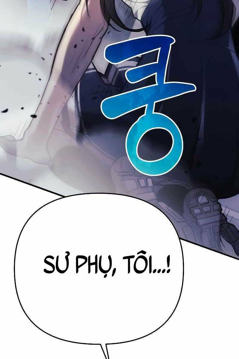 Trang 112