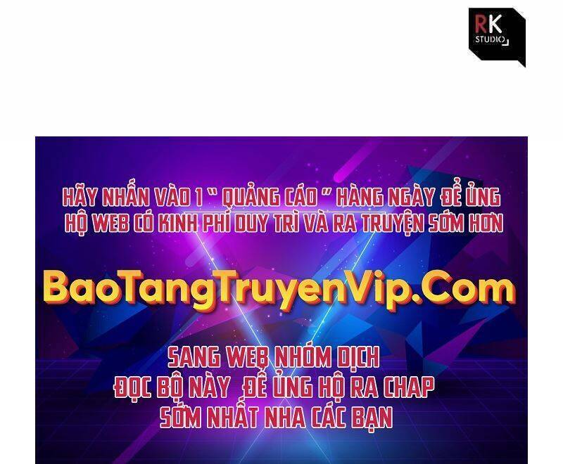 Trang 117