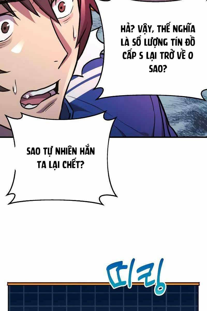 Trang 65