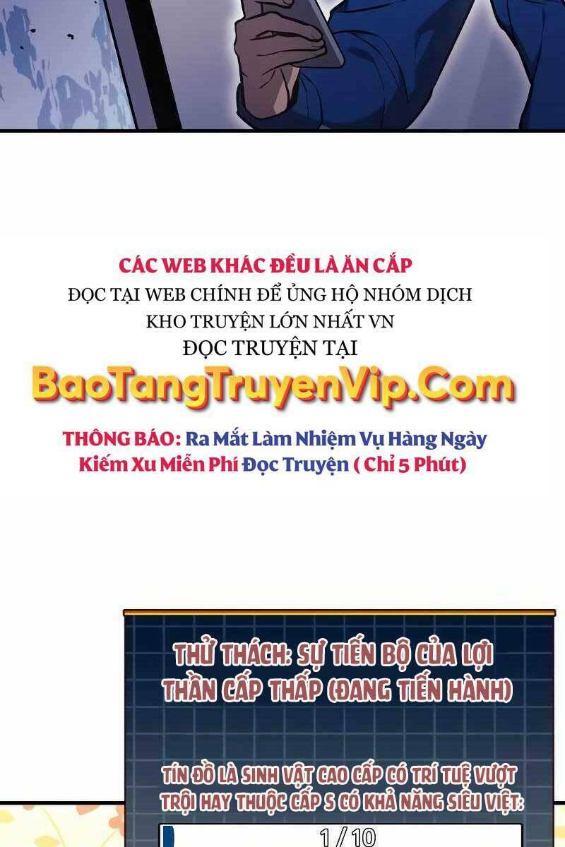 Trang 82