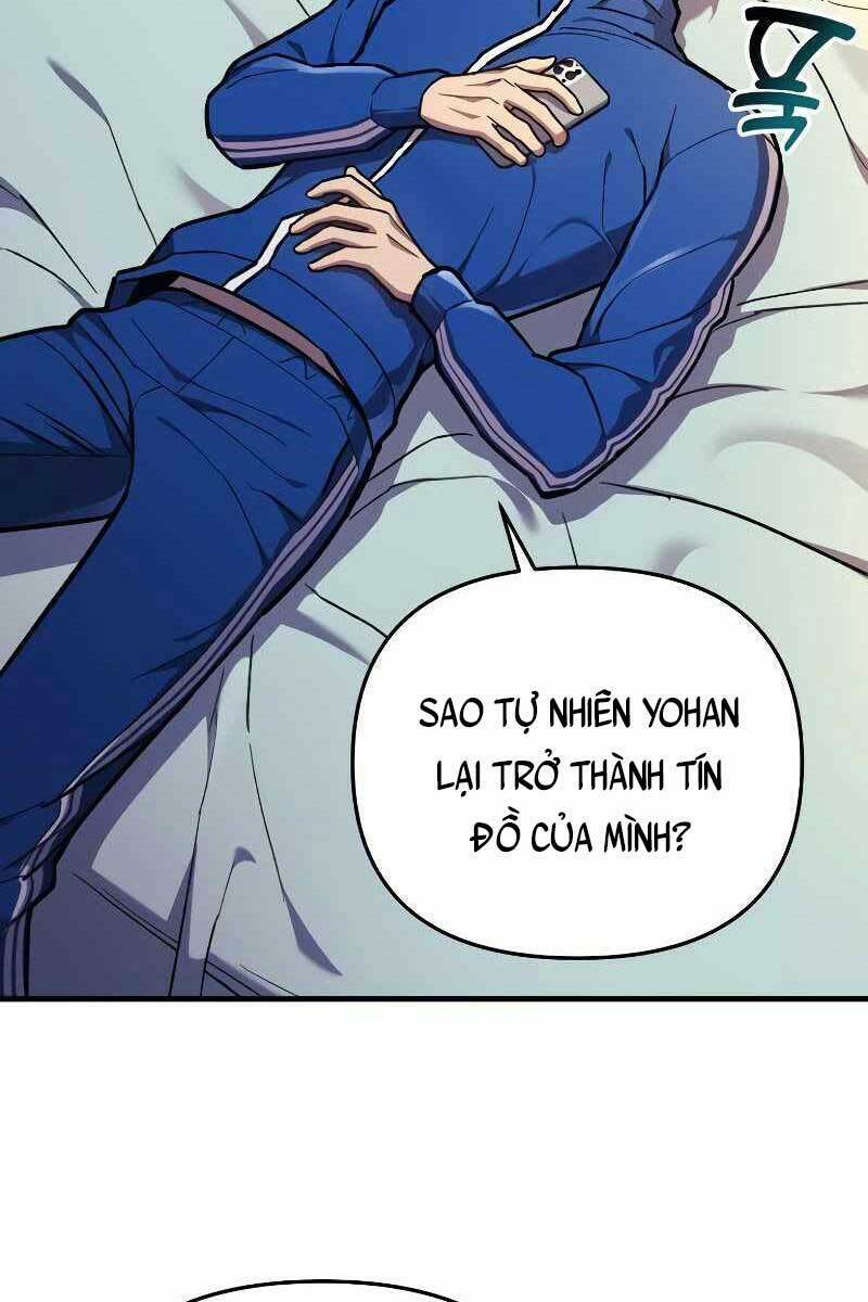 Trang 85