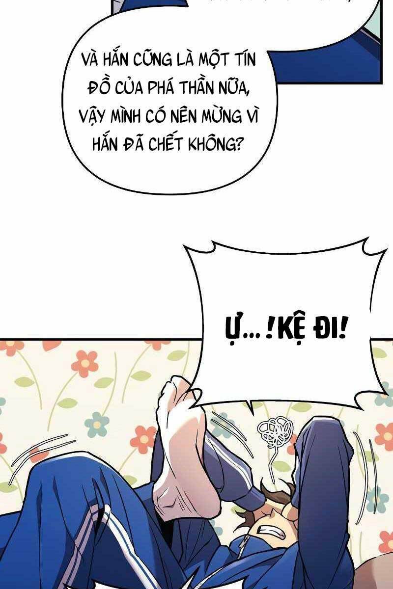 Trang 87