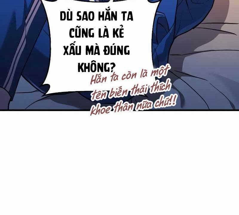 Trang 88