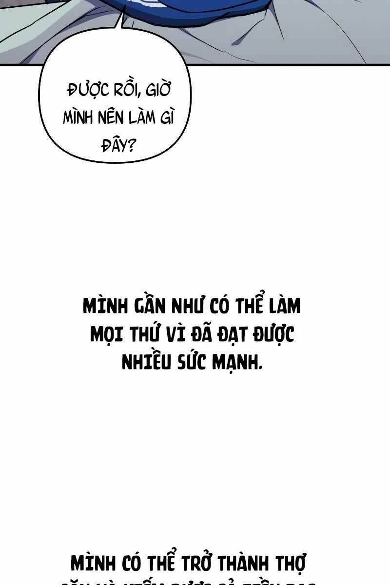 Trang 90