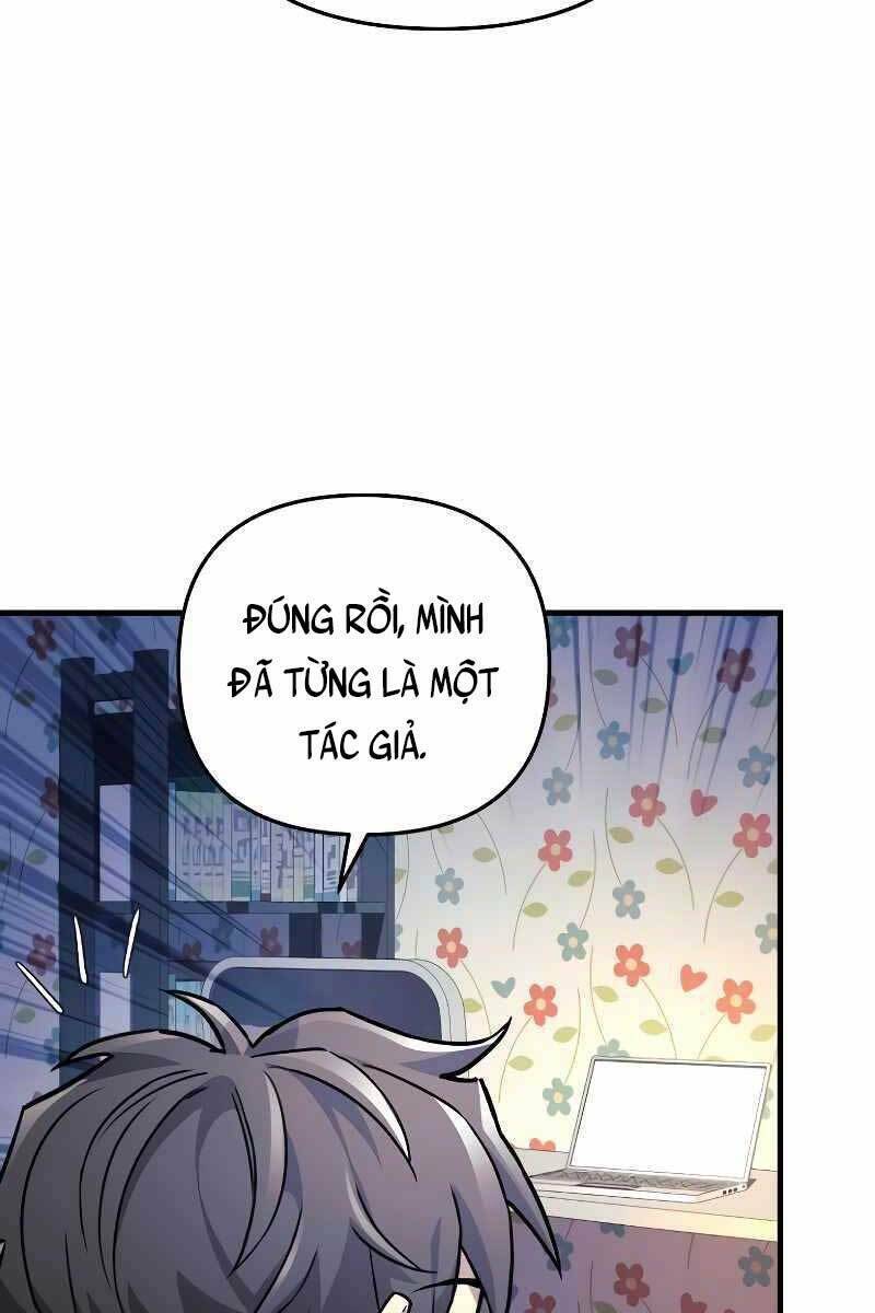 Trang 93