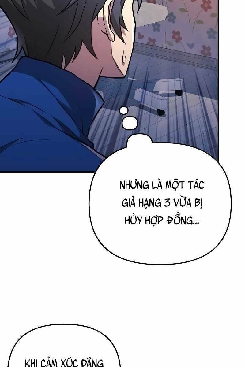 Trang 94