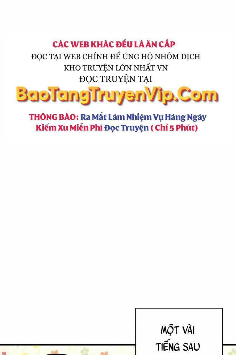 Trang 96