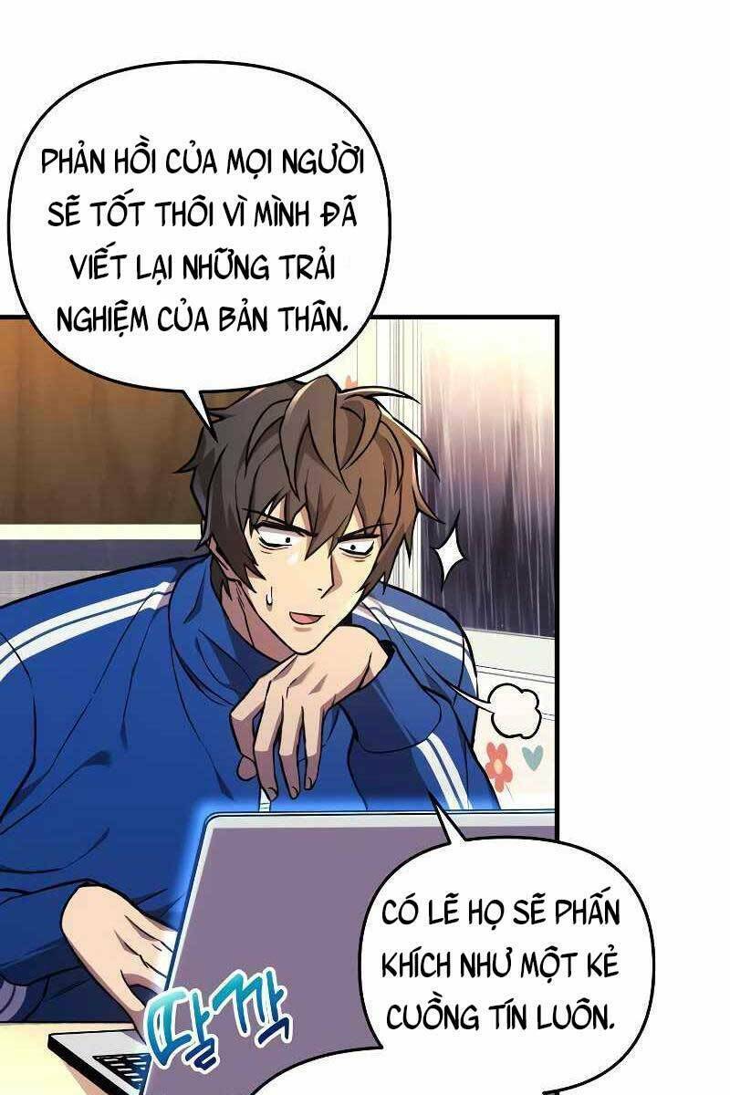 Trang 98