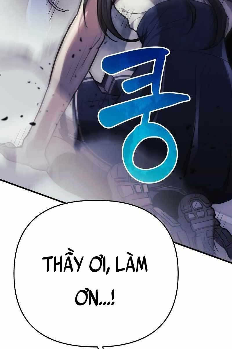 Chương 33 - Trang 2