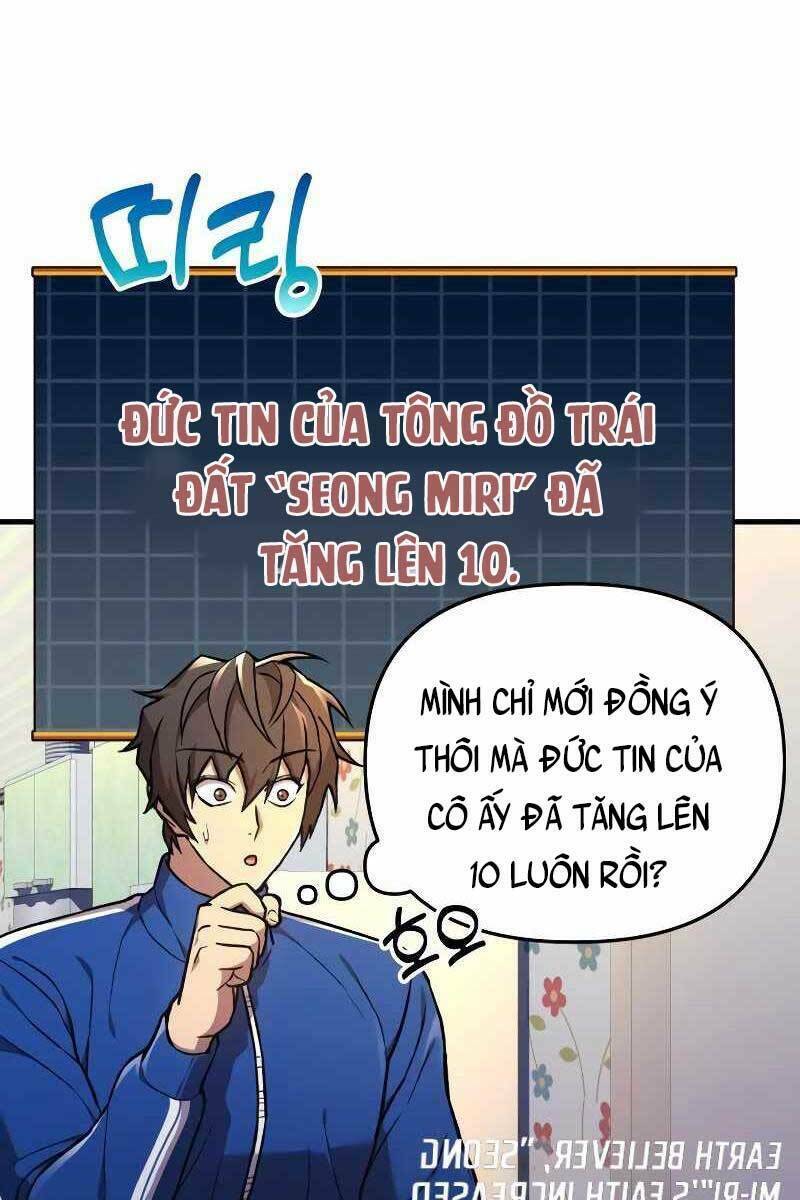 Chương 33 - Trang 11