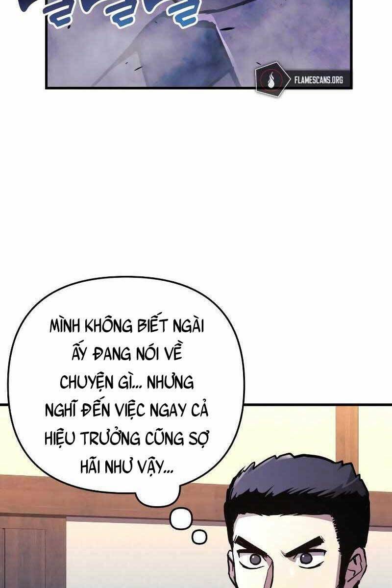 Chương 33 - Trang 101