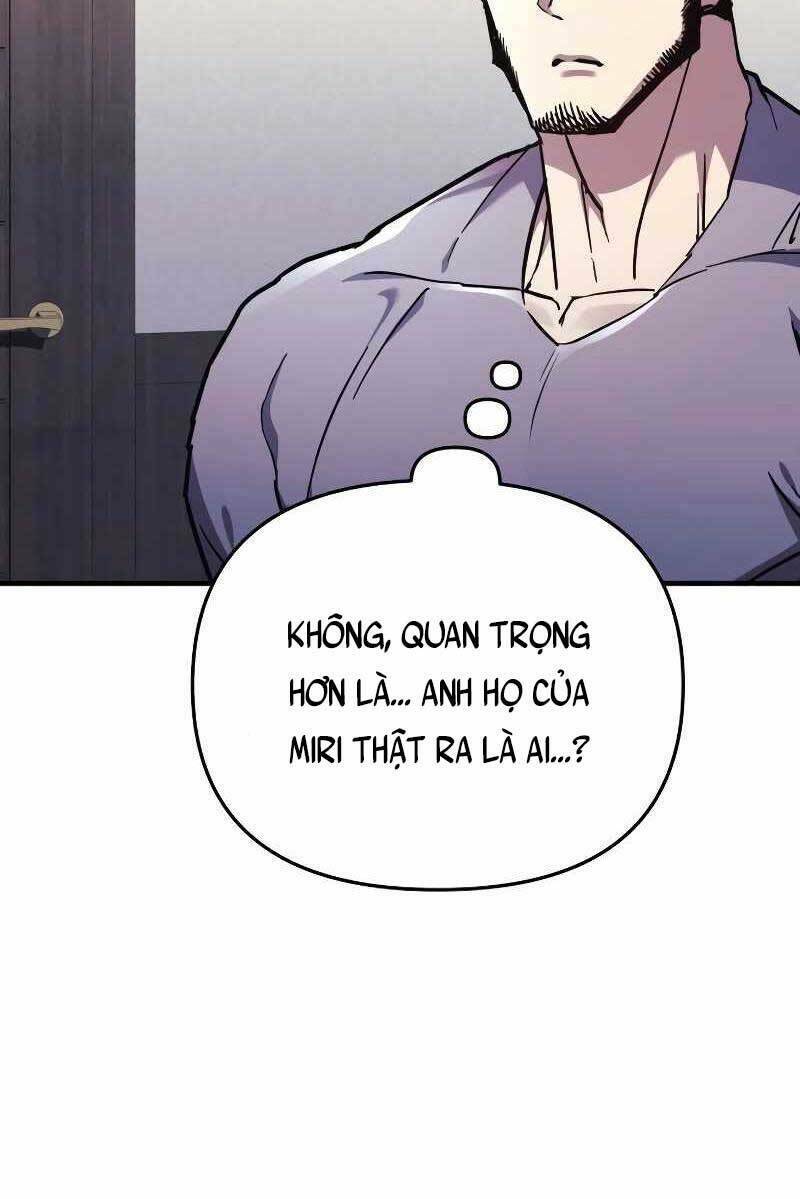 Chương 33 - Trang 102