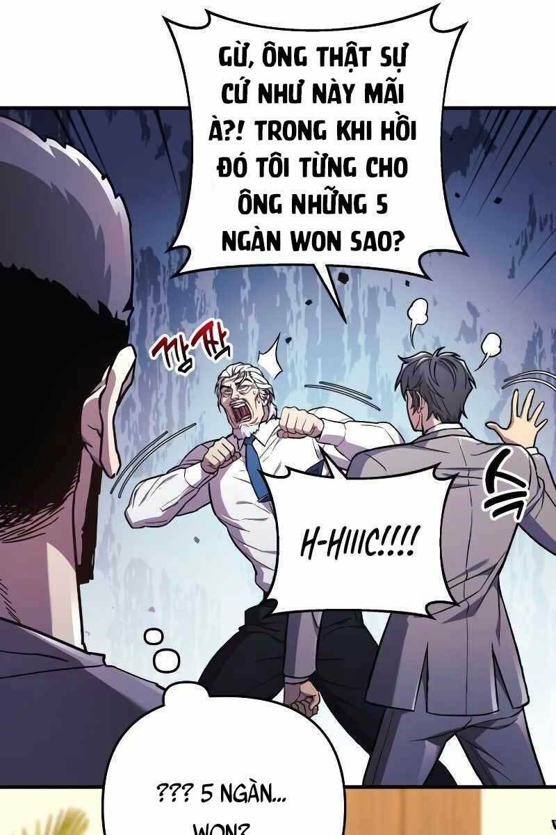 Chương 33 - Trang 103