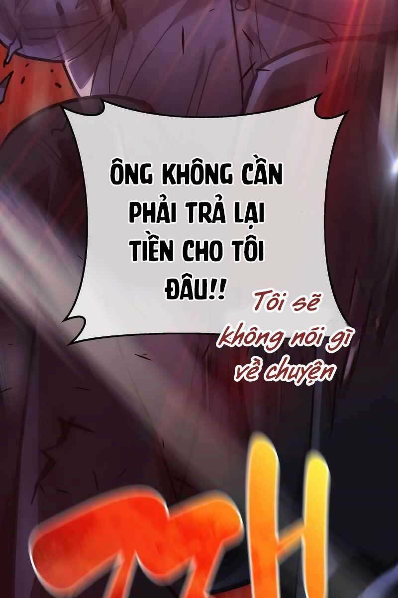 Chương 33 - Trang 108