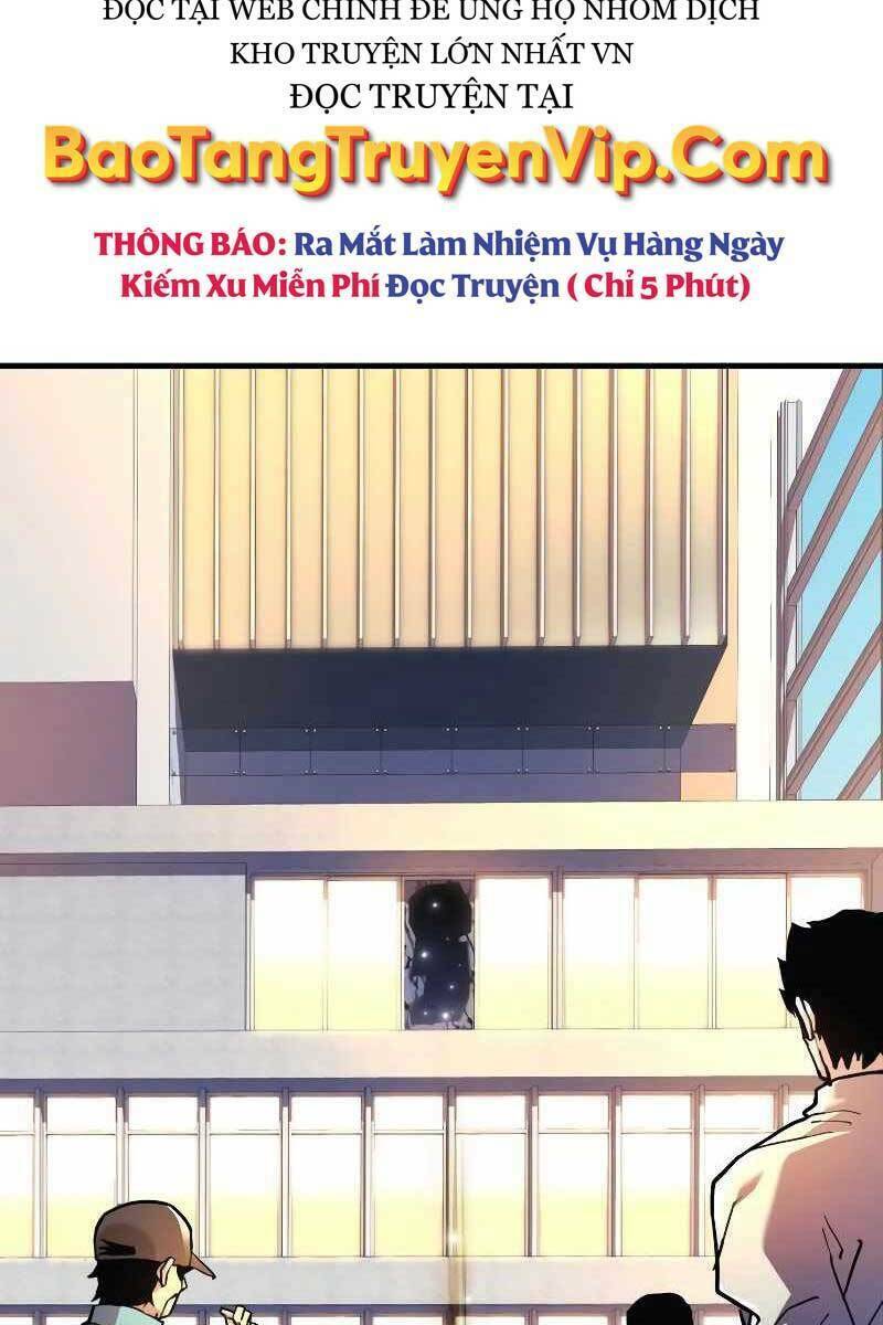 Chương 33 - Trang 112