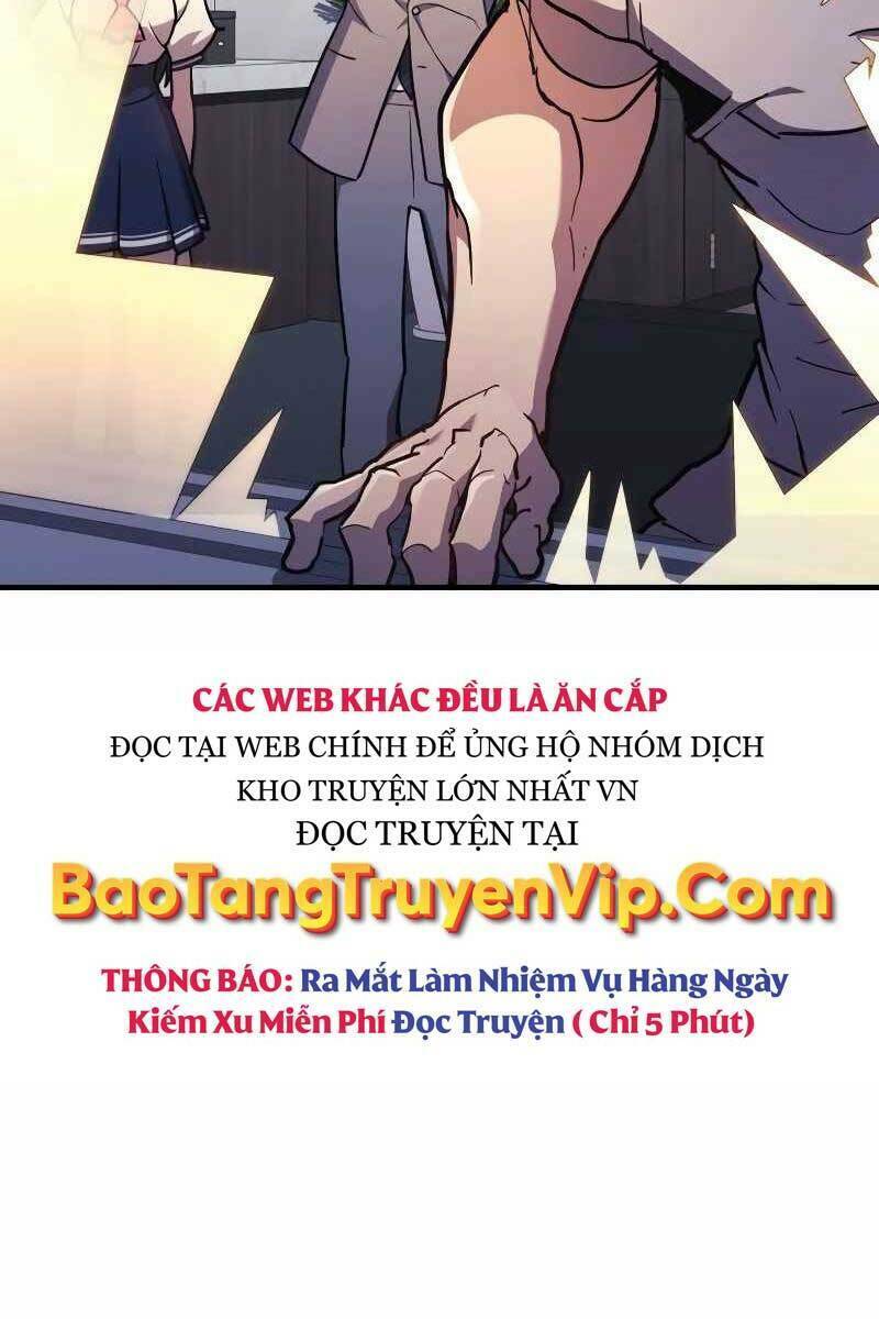 Chương 33 - Trang 116