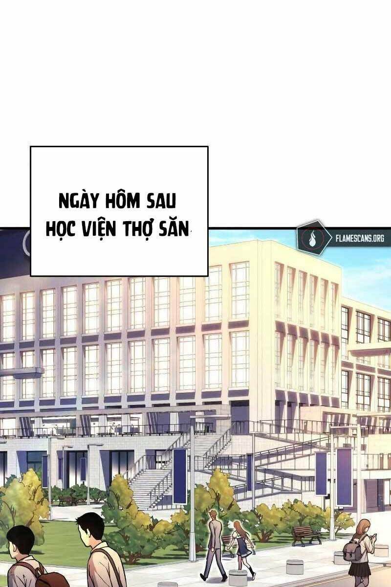 Chương 33 - Trang 14