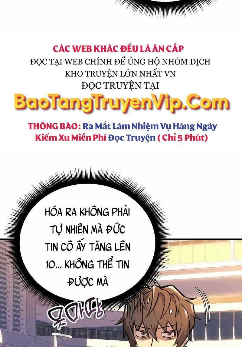 Chương 33 - Trang 18