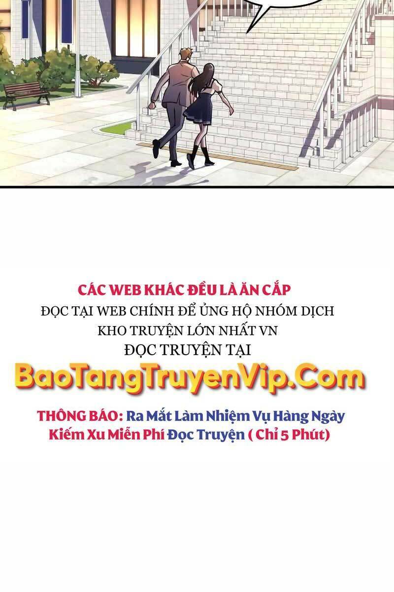 Chương 33 - Trang 25