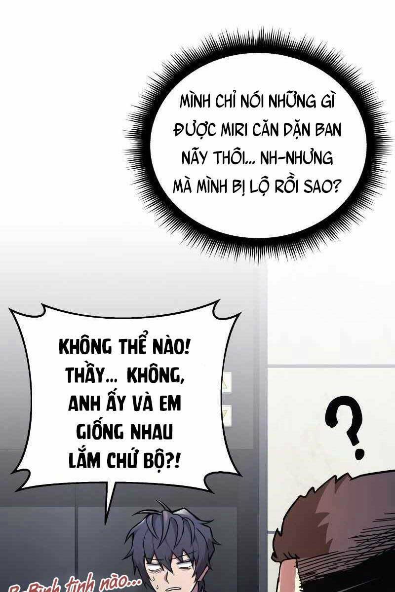 Chương 33 - Trang 30