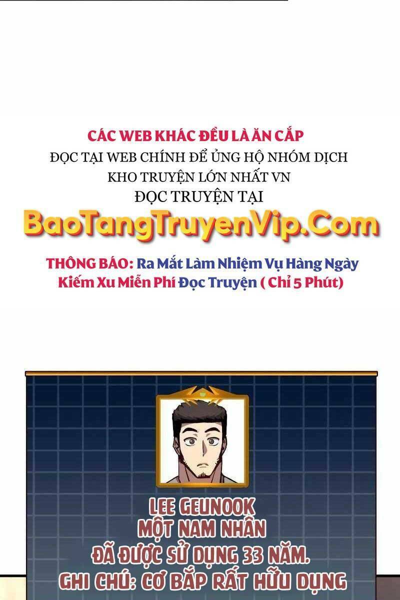 Chương 33 - Trang 33
