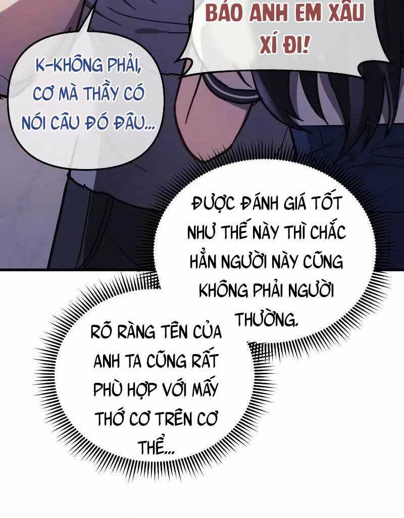 Chương 33 - Trang 35