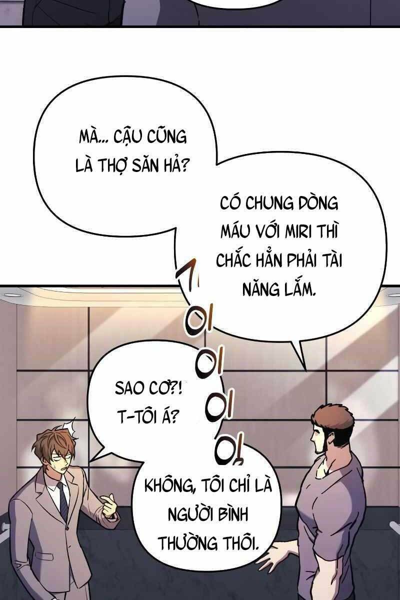 Chương 33 - Trang 37