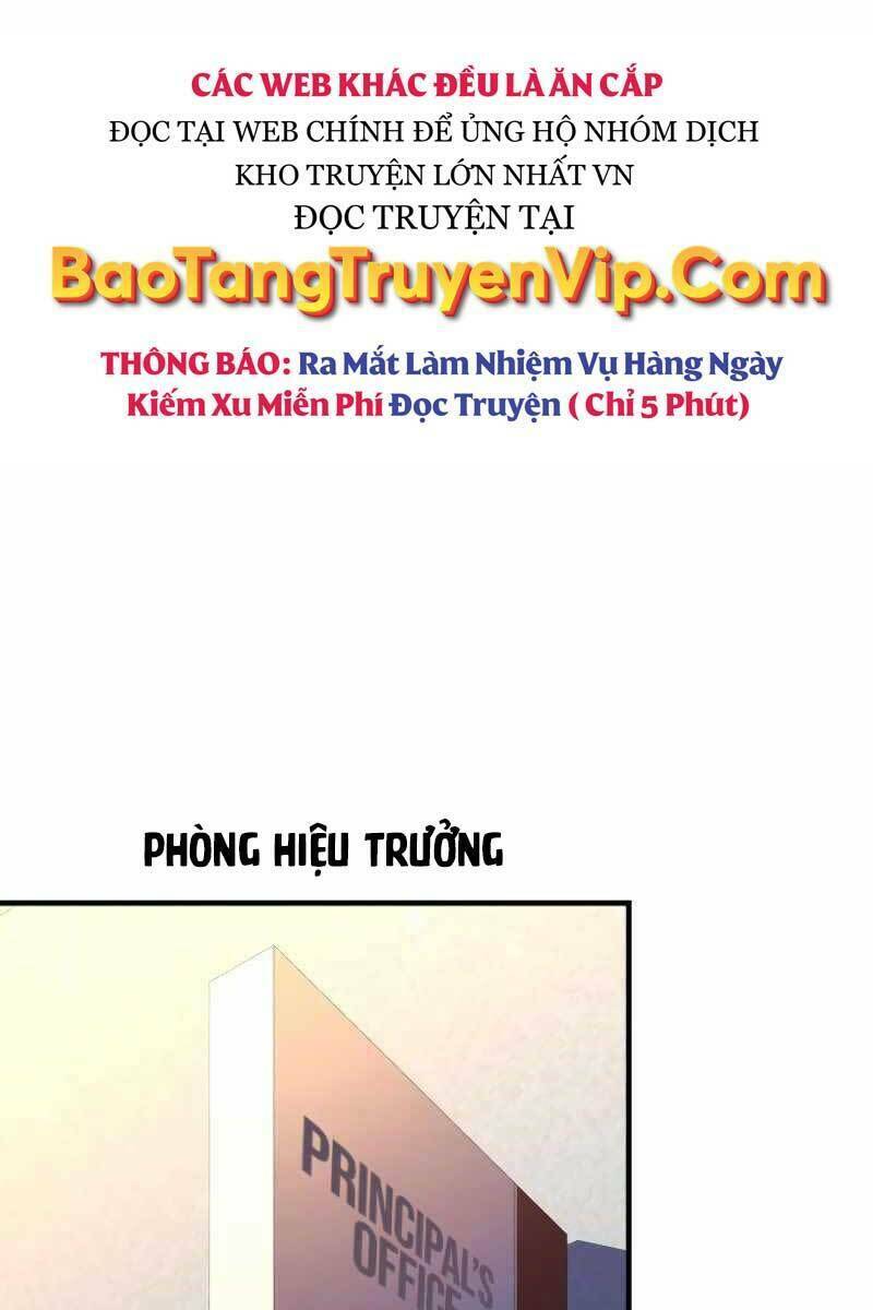 Chương 33 - Trang 40