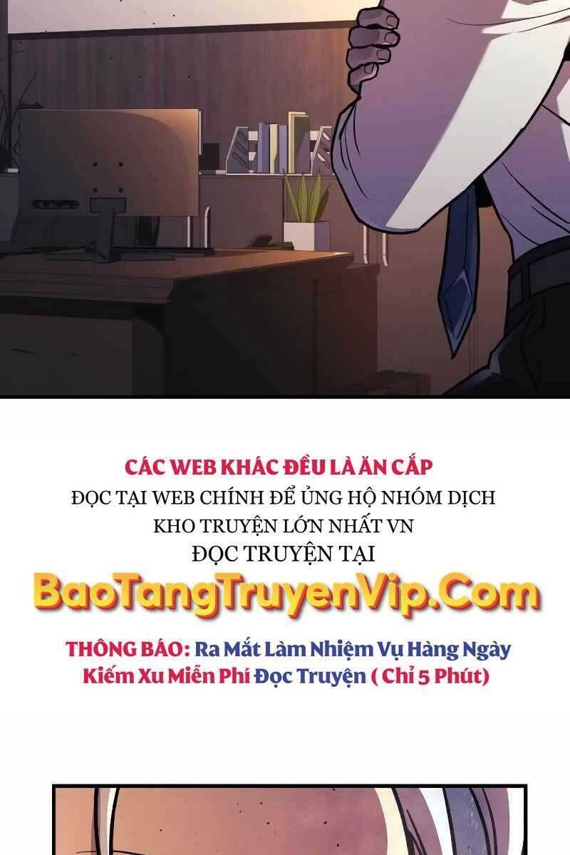 Chương 33 - Trang 44