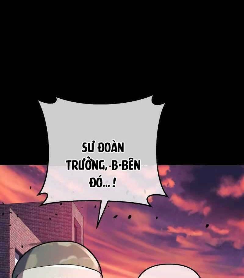 Chương 33 - Trang 53